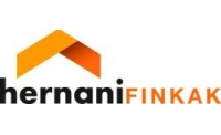 HERNANI FINKAK