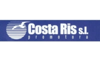 COSTA RIS