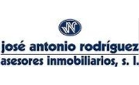 JOSE ANTONIO RODRIGUEZ