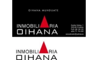 INMOBILIARIA OIHANA