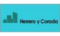 HERRERO Y NIETO CB