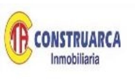 CONSTRUARCA Inmobiliaria