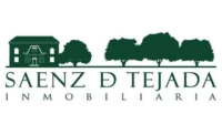 SAENZ DE TEJADA INMOBILIARIA