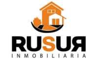 RUSUR GESTIÓN INMOBILIARIA