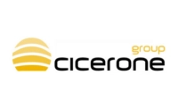 CICERONE GROUP