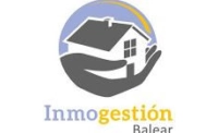 INMOGESTIÓN BALEAR