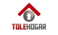 TOLEHOGAR