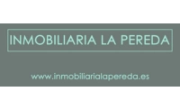 INMOBILIARIA LA PEREDA