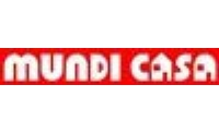 MUNDI CASA