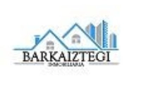BARKAIZTEGI INMOBILIARIA