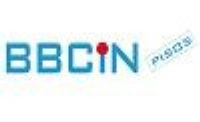 BBCIN INMOBILIARIA