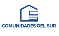 COMUNIDADES DEL SUR