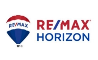 REMAX HORIZON Las Rozas