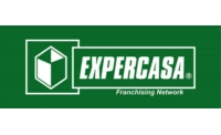 EXPERCASA