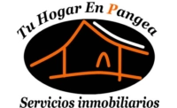 TU HOGAR EN PANGEA