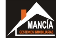 MANCIA GESTIONES INMOBILIARIAS