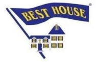 BEST HOUSE SANTIAGO PLAZAVIGO
