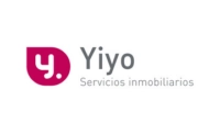Inmobiliaria sureste