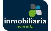 INMOBILIARIA AVENIDA