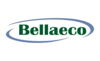 BELLAECO SOLUCIONES INMOBILIARIAS