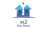 M2 REAL ESTATE
