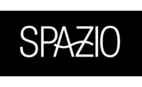 SPAZIO.