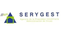 AGENCIA INMOBILIARIA SERYGEST