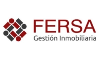 FERSA INMOBILIARIA