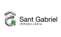 IMMOBILIARIA SAN  GABRIEL