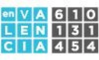 enValencia