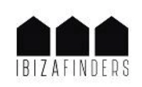 IBIZA FINDERS