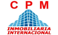 INMOBILIARIA INTERNACIONAL CPM