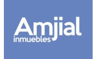 AMJIAL INMUEBLES