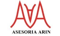ASESORIA ARIN