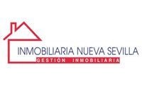 INMOBILIARIA NUEVA SEVILLA