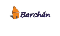 BARCHAN