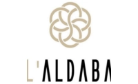 FINCAS L´ALDABA