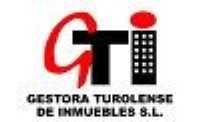 G.T.I.