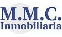 M.M.C. INMOBILIARIA