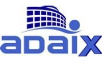ADAIX SERVIGESTIÓN TENERIFE