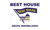 Casa en venta en La Pineda 2 - Ansicht 2
