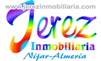 JEREZ INMOBILIARIA NIJAR-ALMERIA