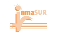 SERVICIOS INMOBILIARIOS INMASUR