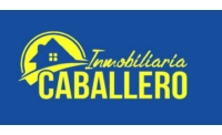 INMOBILIARIA CABALLERO