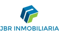 JBR INMOBILIARIA