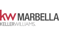 KW Marbella