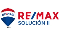 RE/MAX SOLUCION II
