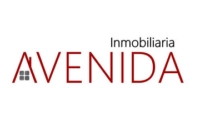 INMOBILIARIA AVENIDA