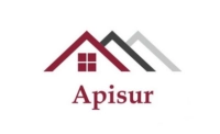 APISUR JAEN