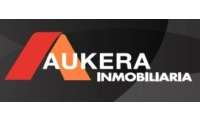 AUKERA iNMOBILIARIA
